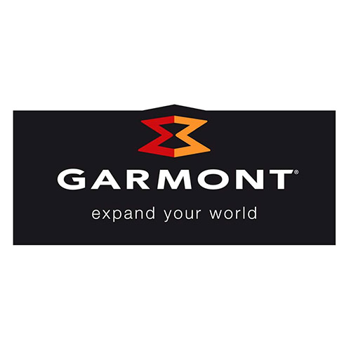 Garmont 