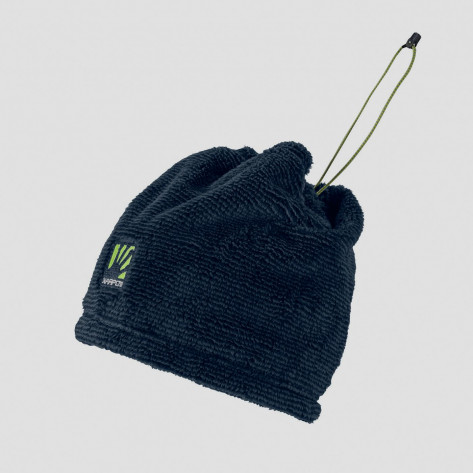 Vertice Neck Warmer (Unisex)