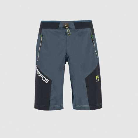 Rock Evo Bermuda (Uomo)