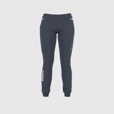 Easyfrizz W Pant (Donna)