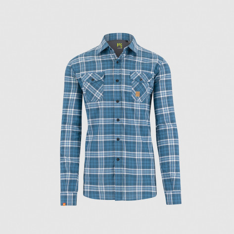 Furetto Shirt (Uomo)