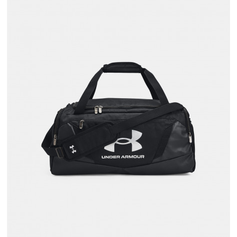 UA Undeniable 5.0 Duffle SM(Unisex)