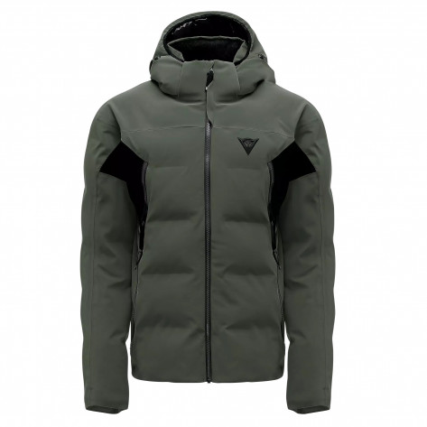 Ski Downjacket Sport (Uomo)