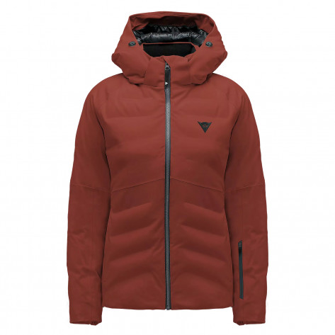Ski Downjacket S (Donna)