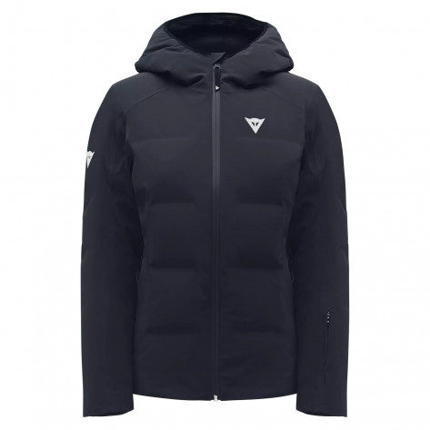 Ski Downjacket (Donna)