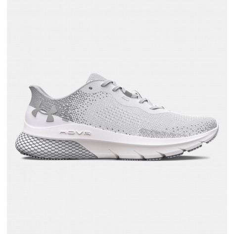 UA W Hovr Turbulence 2(Donna)