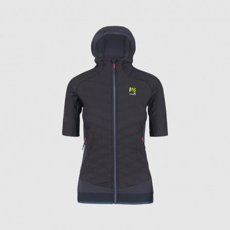 Alagna Evo W Puffy (Donna)