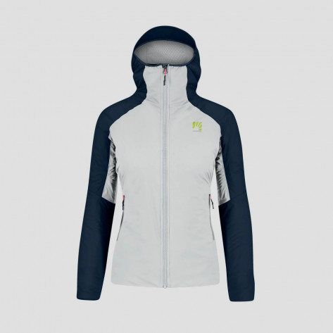 Vinson Evo W Jacket (Donna)