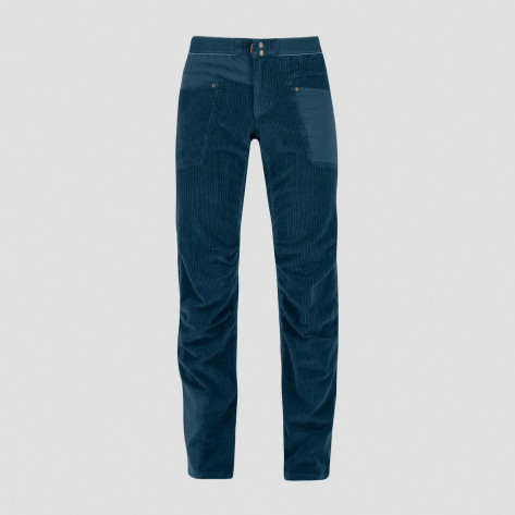 Abete Evo Pants(Uomo)
