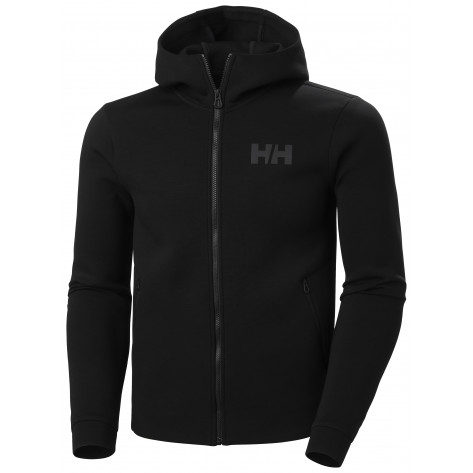 HP Ocean FZ Jacket 2.0 (Uomo)