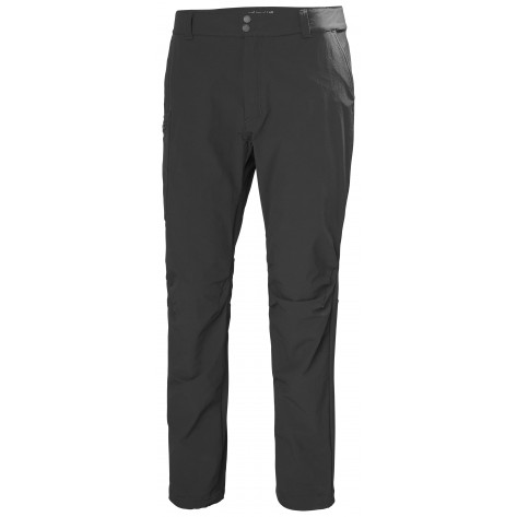 Brono Softshell Pant(Uomo)