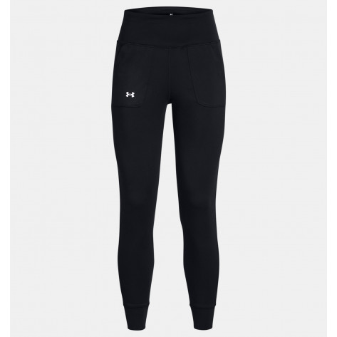 Motion Jogger (Donna)