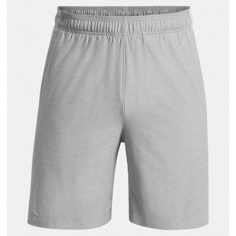 UA Tech Vent Short(Uomo)