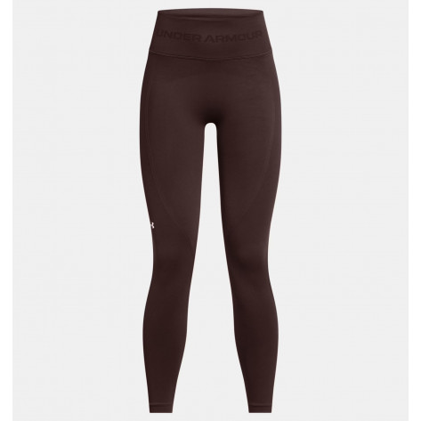 UA Train Seamless Legging (Donna)
