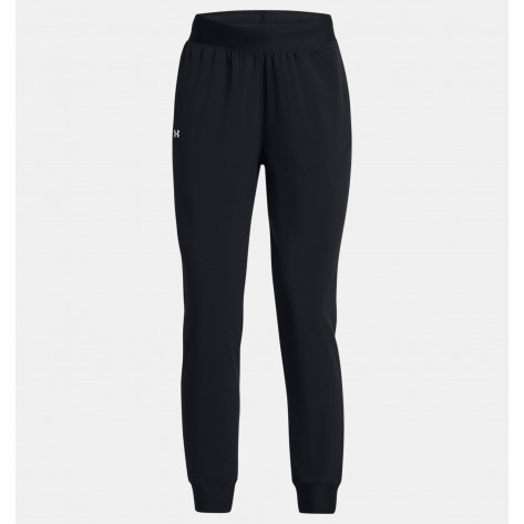 Armoursport High RiseWVN Pant (Donna)