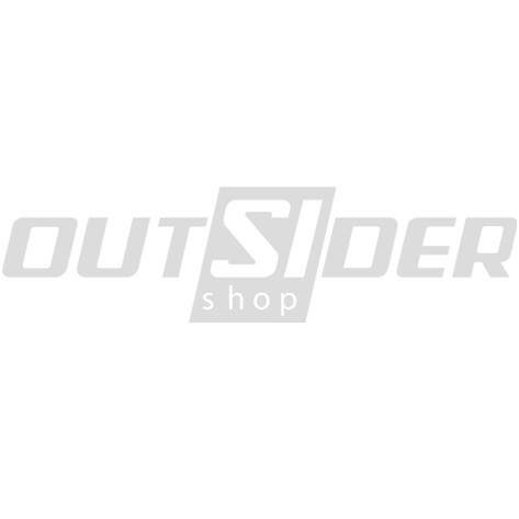 Rif. Ordine www.outsidershop.it 100007499
