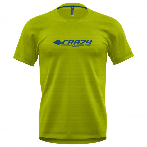 T-Shirt Logo (Uomo)