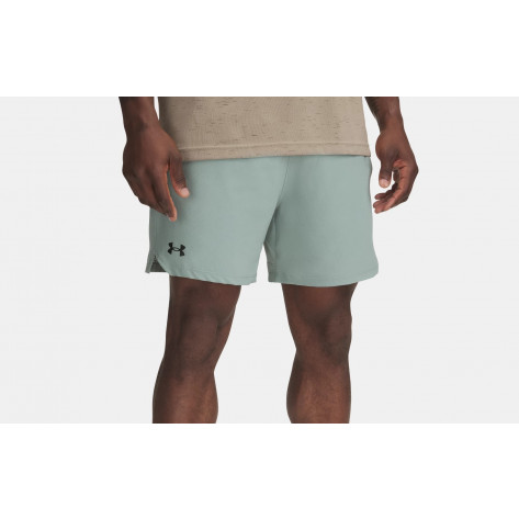 UA Vanish Woven 6INShorts (Uomo)