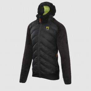 Marmarole Jacket (Uomo)