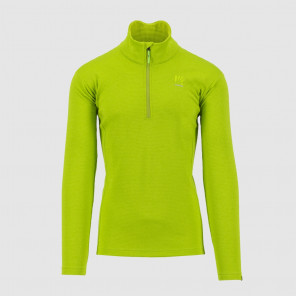 KARPOS Pizzocco Half Zip (Uomo)