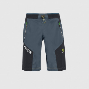 Rock Evo Bermuda (Uomo)