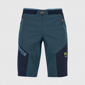 Rock Evo Bermuda (Uomo)