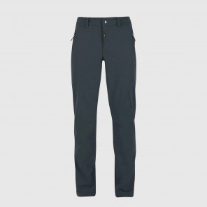 Vernale Evo Pants (Uomo)