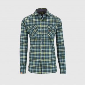 Martora Winter Shirt (Uomo)