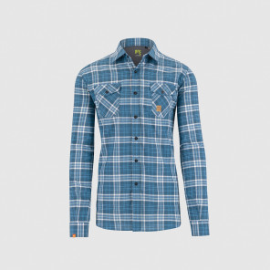 Furetto Shirt (Uomo)
