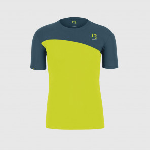 Averau Jersey(Uomo)