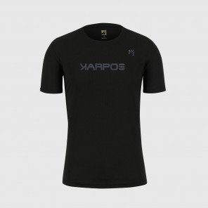 Loma Evo T-Shirt(Uomo)