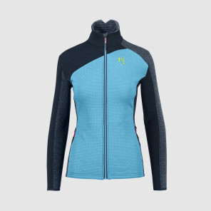 Federa F.Z. W Fleece (Donna)