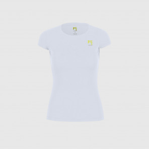 Loma Evo W T-Shirt (Donna)