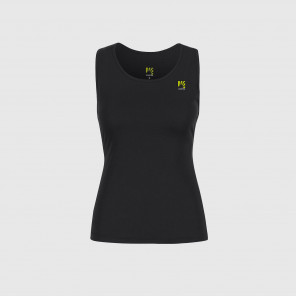 Loma Evo W Tank (Donna)