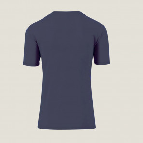 Anemone Evo T-Shirt (Uomo)