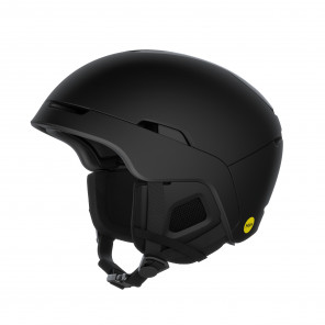Obex MIPS (Unisex)