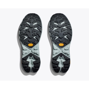 M Anacapa 2 Low GTX(Uomo)