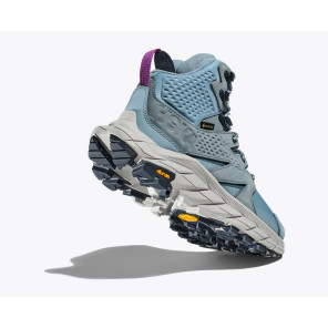 W Anacapa Mid GTX (Donna)