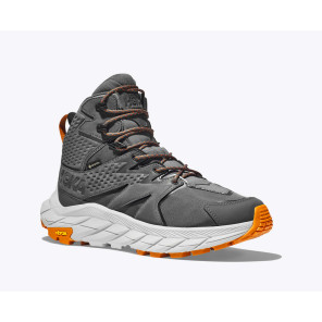 M Anacapa Mid GTX (Uomo)