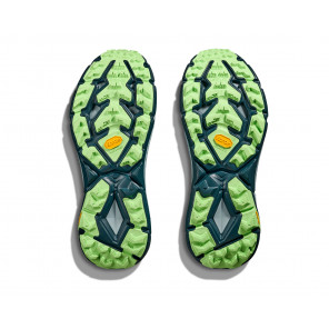 M Mafate Speed 4 (Uomo)