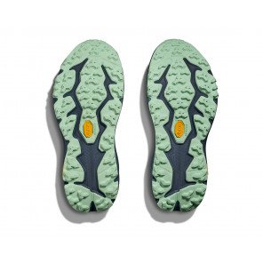 W Speedgoat 6(Donna)