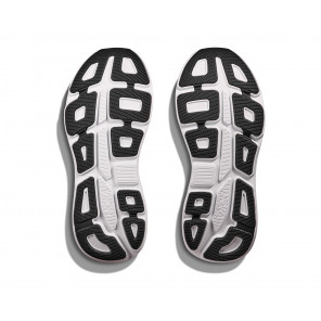 M Bondi 9 (Uomo)