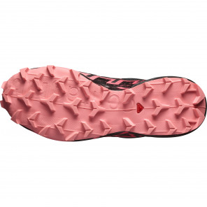 Speedcross 6 GTX W (Donna)