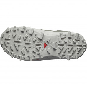 Crosstrak WP W(Donna)