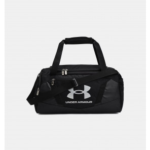 UA Undeniable 5.0 DuffleXS (Unisex)