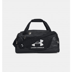 UA Undeniable 5.0 Duffle SM(Unisex)