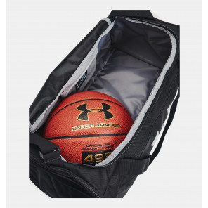 UA Undeniable 5.0 Duffle SM(Unisex)