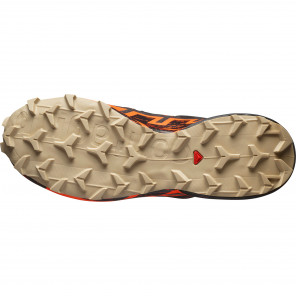 Speedcross 6 GTX (Uomo)