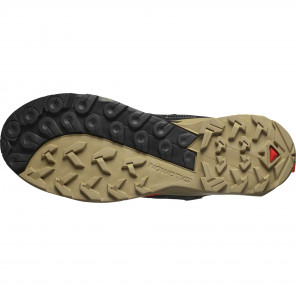 X Ultra Alpine GTX (Uomo)