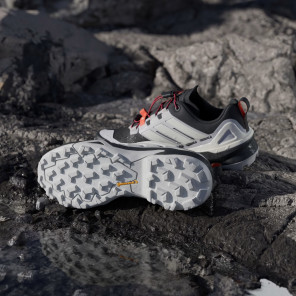 Terrex Skychaser GTX 
W (Donna)